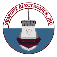 Seaport Electronics