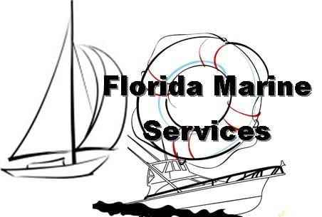 Florida Marine Services