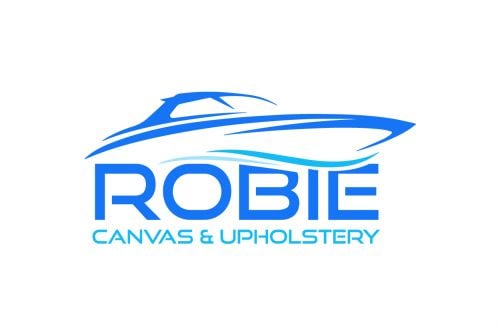 Robie Canvas