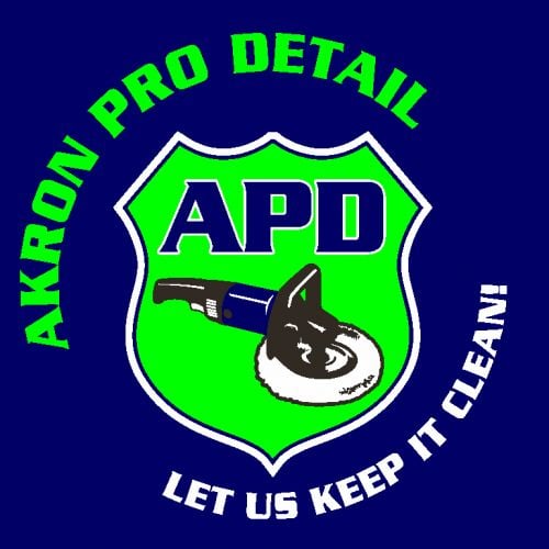 Akron Pro Detail LLC
