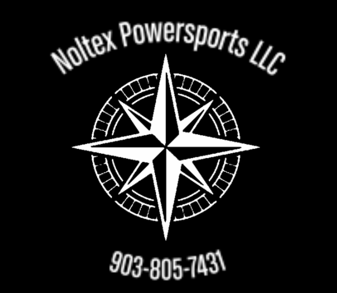 Noltex PowerSport