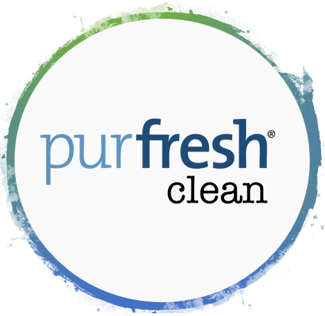 Purfresh Clean
