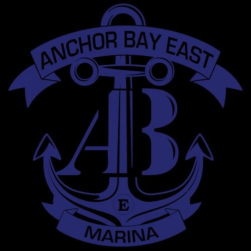 Anchor Bay East Marina