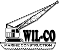 Wilco Construction