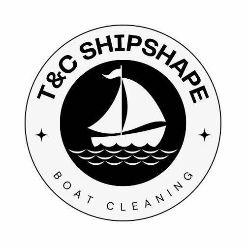 T & C ShipShape
