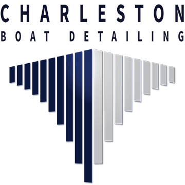 Charleston Boat Detailing
