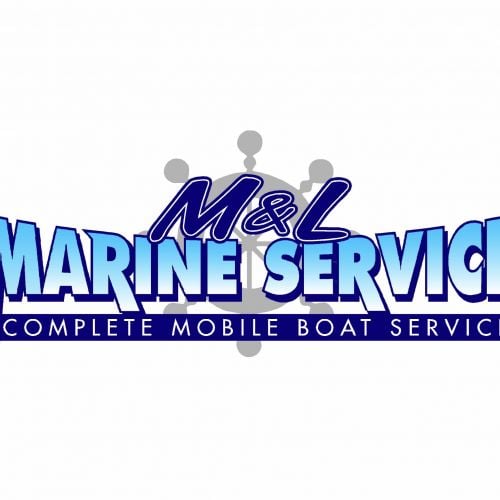 M&L Marine Service, Inc