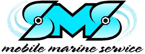 SMS Mobile Marine Service