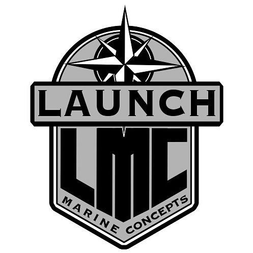 Launch Marine Concepts