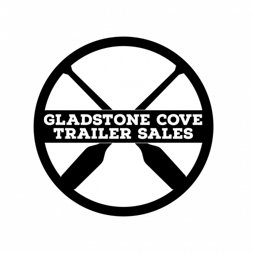 Gladstone Cove Boat Trailer Sales