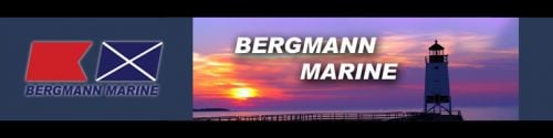 Bergmann Marine