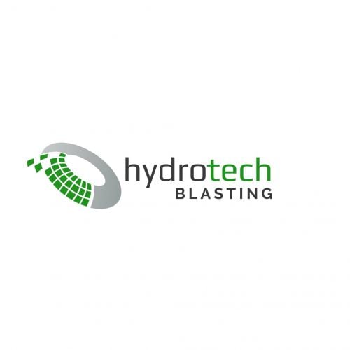 Hydrotech Blasting LLC