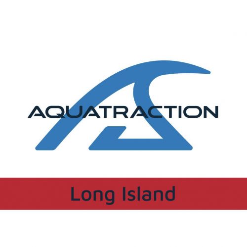 AquaTraction of Long Island
