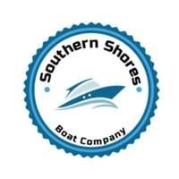 Southern Shores Mobile Boat Repair