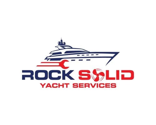 Rock Solid Yacht Services
