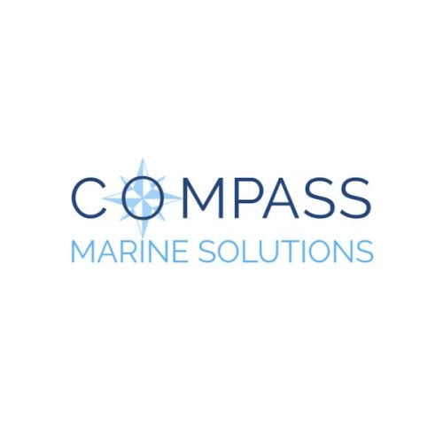 Compass Marine Solutions LLC