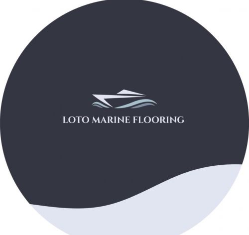 Lotto Marine Flooring