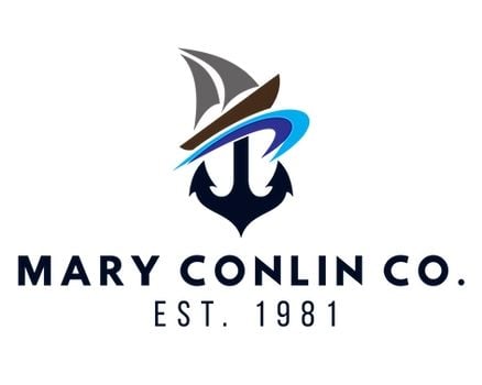 The Mary Conlin Company