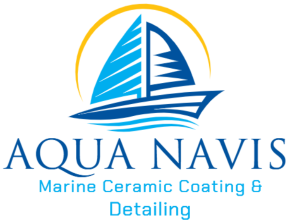 Aqua Navis LLC
