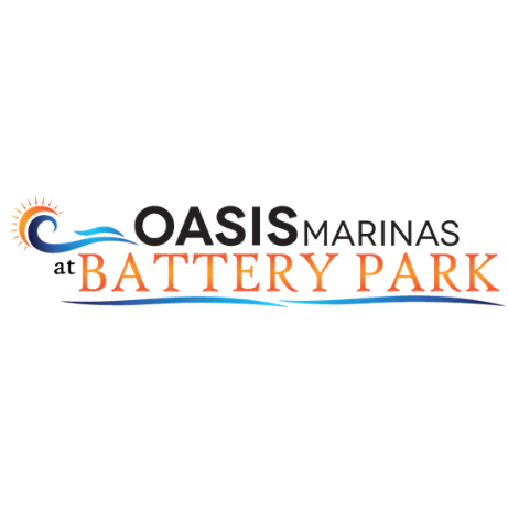 Oasis Marinas at Battery Park