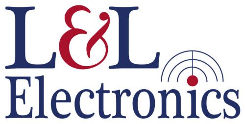 L & L Electronics