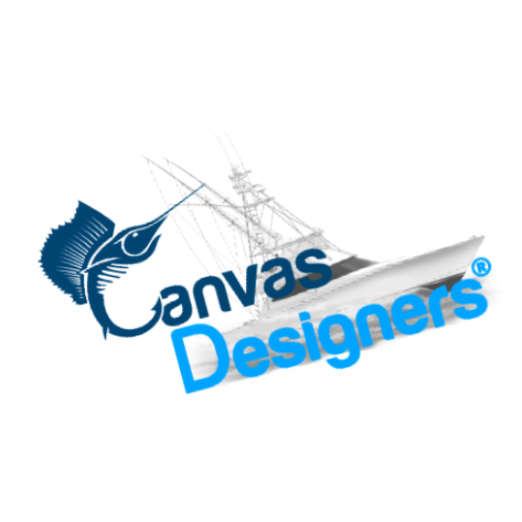 Canvas Designers