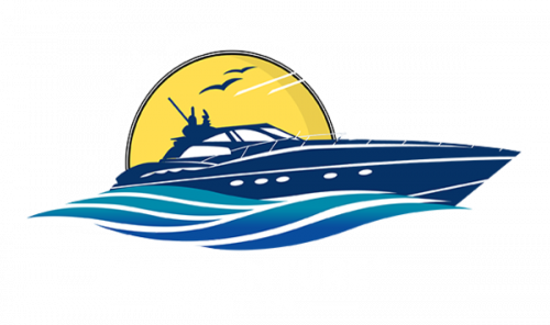 Aquaventure Charters LLC