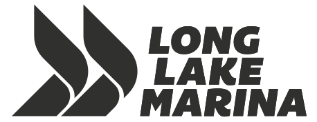 Long Lake Marina