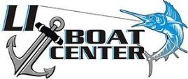 Long Island Boat Center