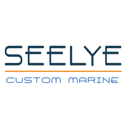 Seelye Custom Marine