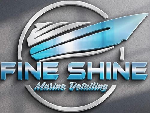 Fine Shine Marine Detailing