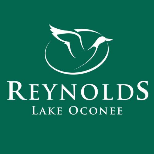 Lake Club Marina at Reynolds Lake Oconee
