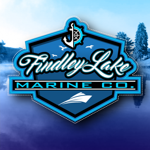 Findley Lake Marine Co.