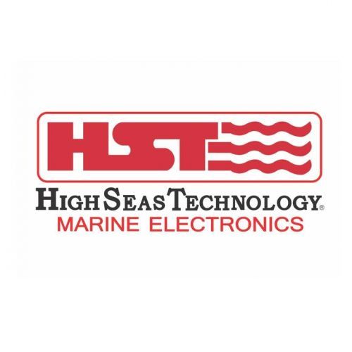 High Seas Technology, Inc.
