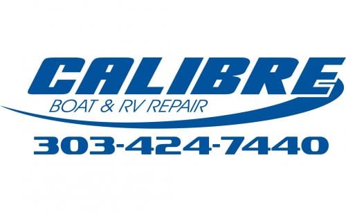 Calibre Boat And RV Repair