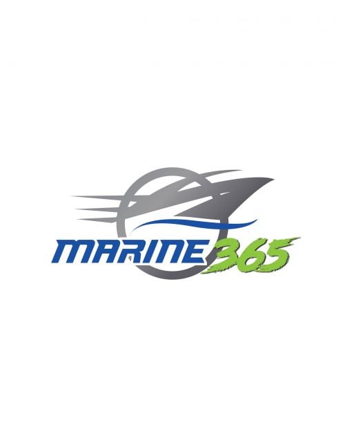 Marine 365
