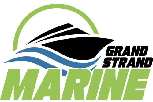 Grand Strand Marine LLC