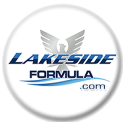 Lakeside Formula
