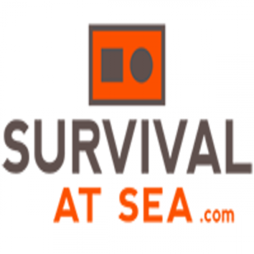 Liferaft Services | SurvivalAtSea.com