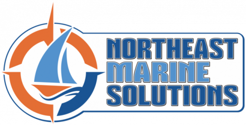 Northeast Marine Solutions
