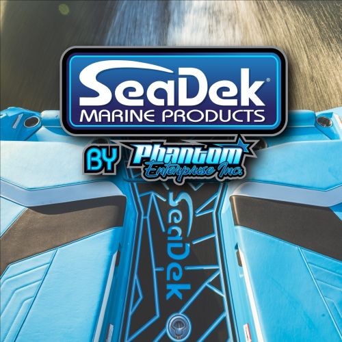 SeaDek by Phantom Enterprise