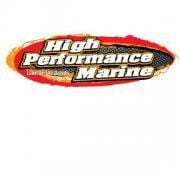 High Performance Marine LLC