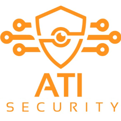 ATI Security