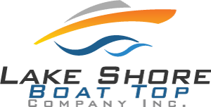 Lake Shore Boat Top Company