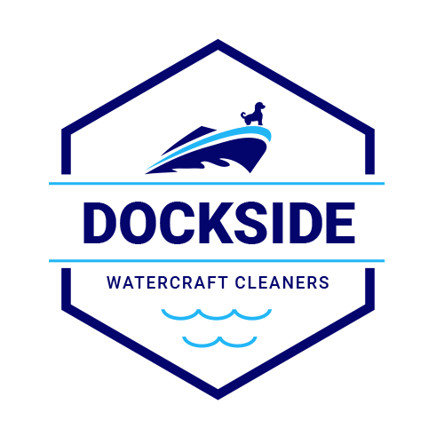 Dockside Watercraft Cleaners
