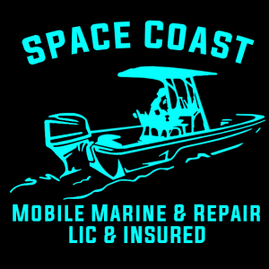 Space Coast Mobile Marine & Repair Inc