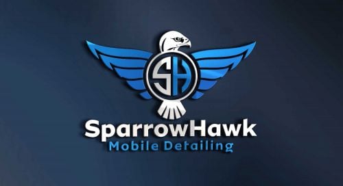 Sparrowhawk Mobile Detailing