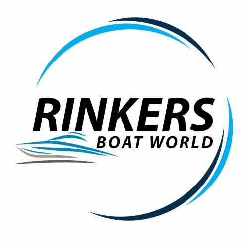 Rinker’s Boat World
