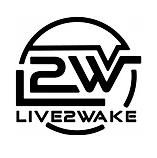 Live 2 Wake