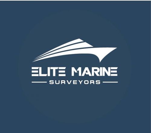 Elite Marine Surveyors